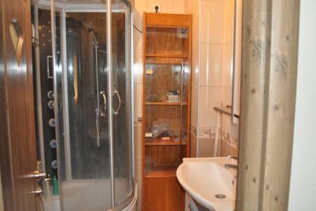 Ayvalik Camlik Villalari Kültér fotó